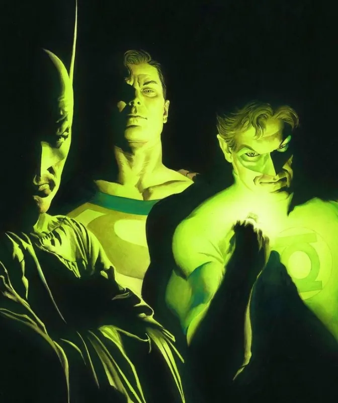 Avatar