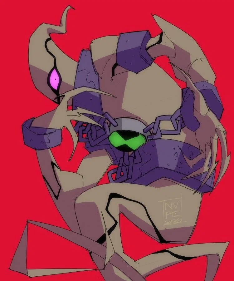 Avatar