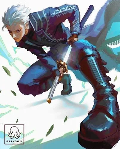 Avatar