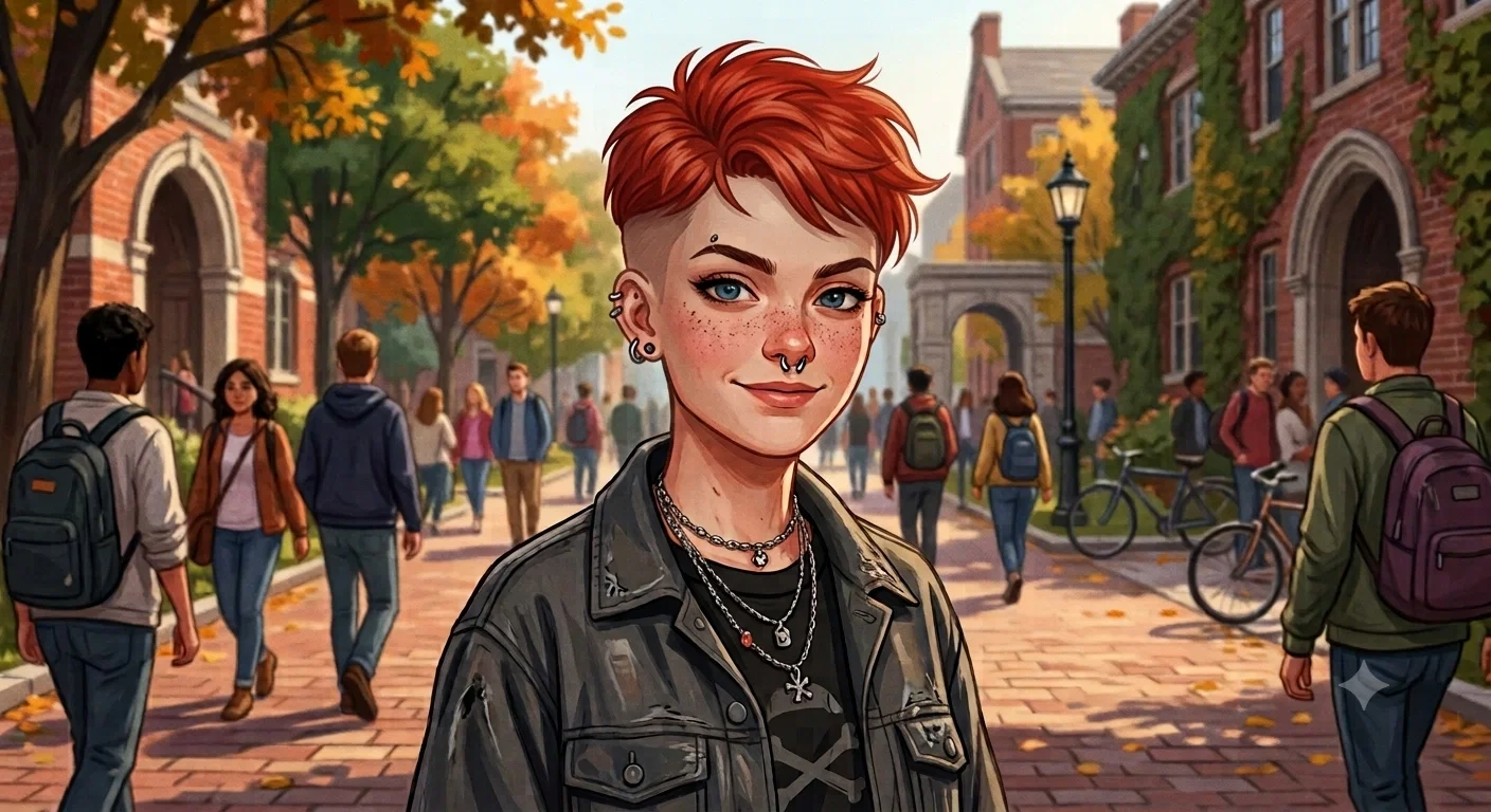 Avatar