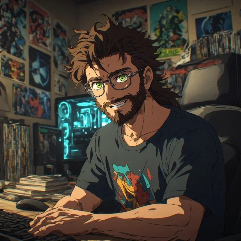 Avatar