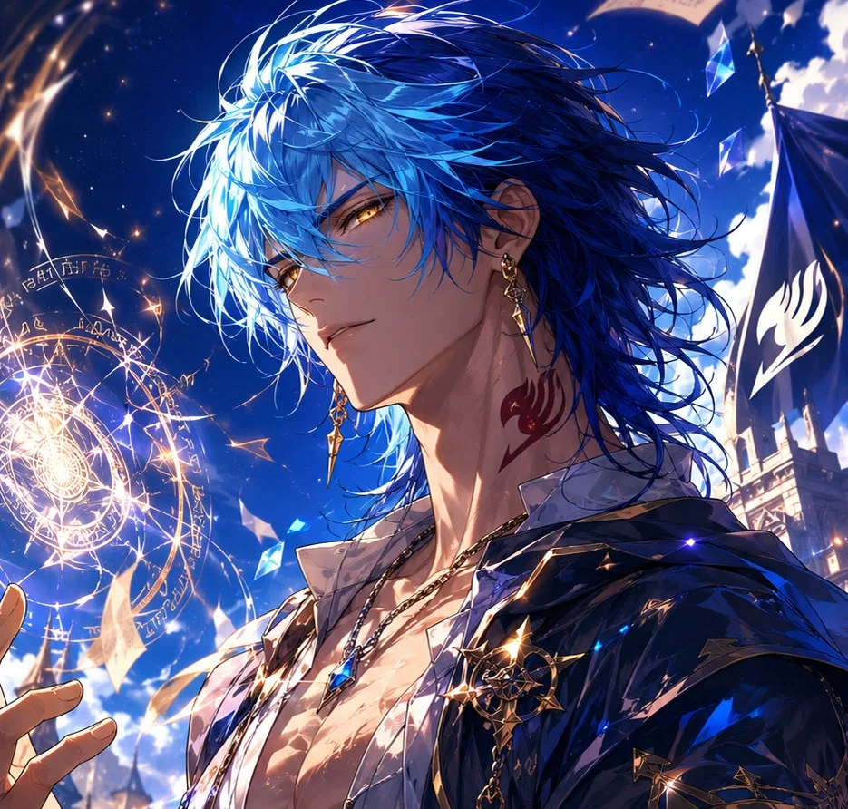 Avatar
