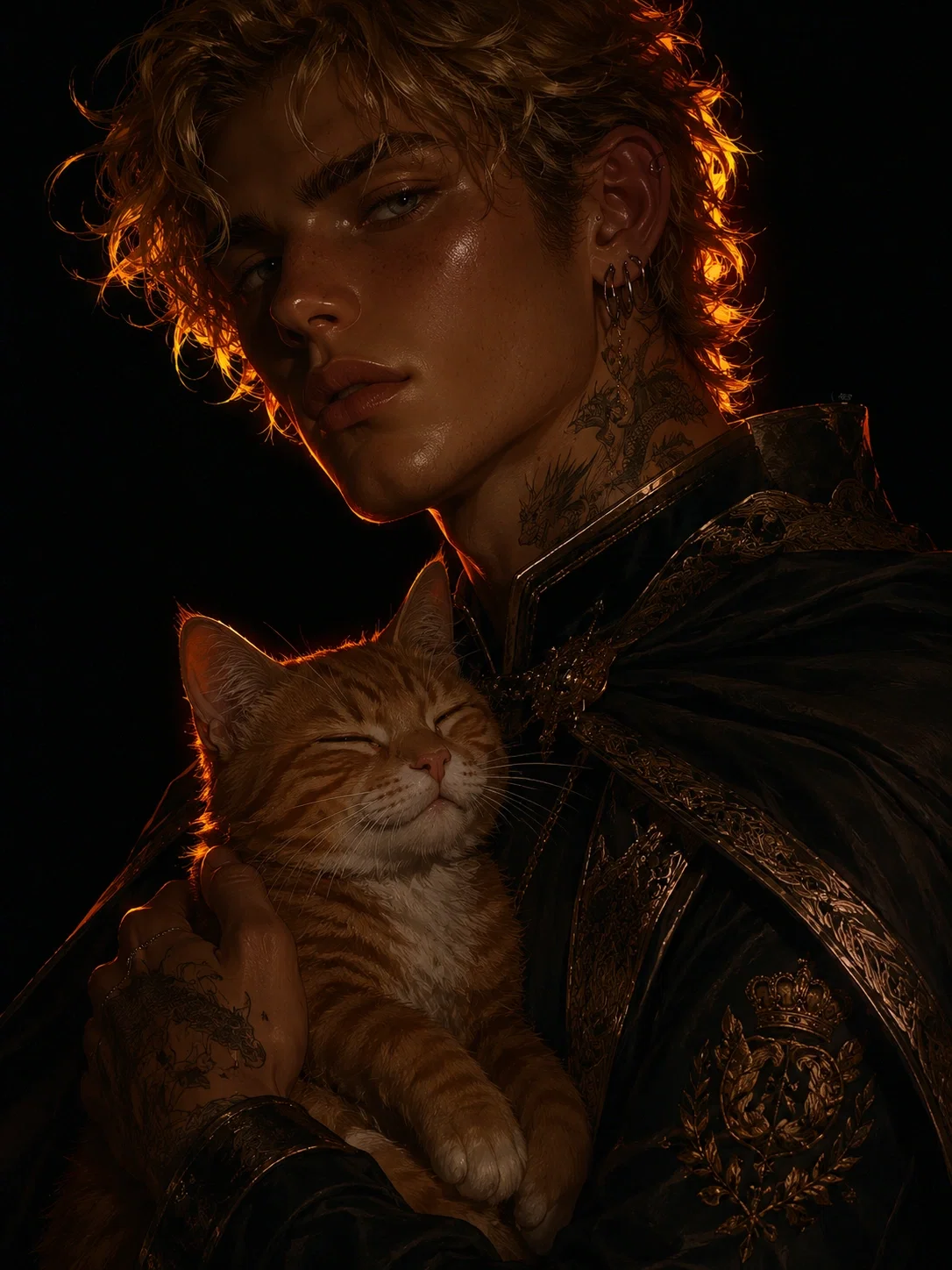 Avatar