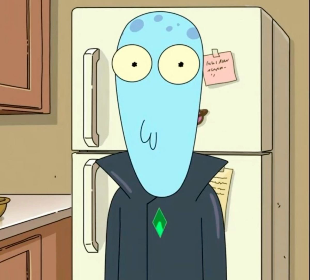Avatar