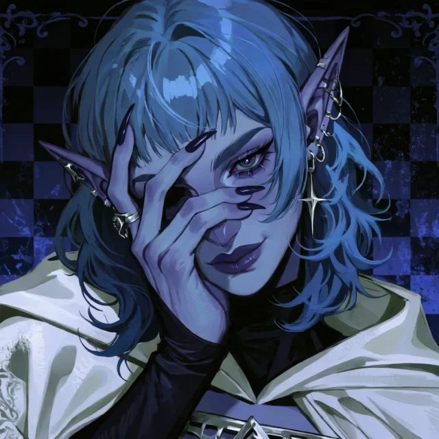 Avatar
