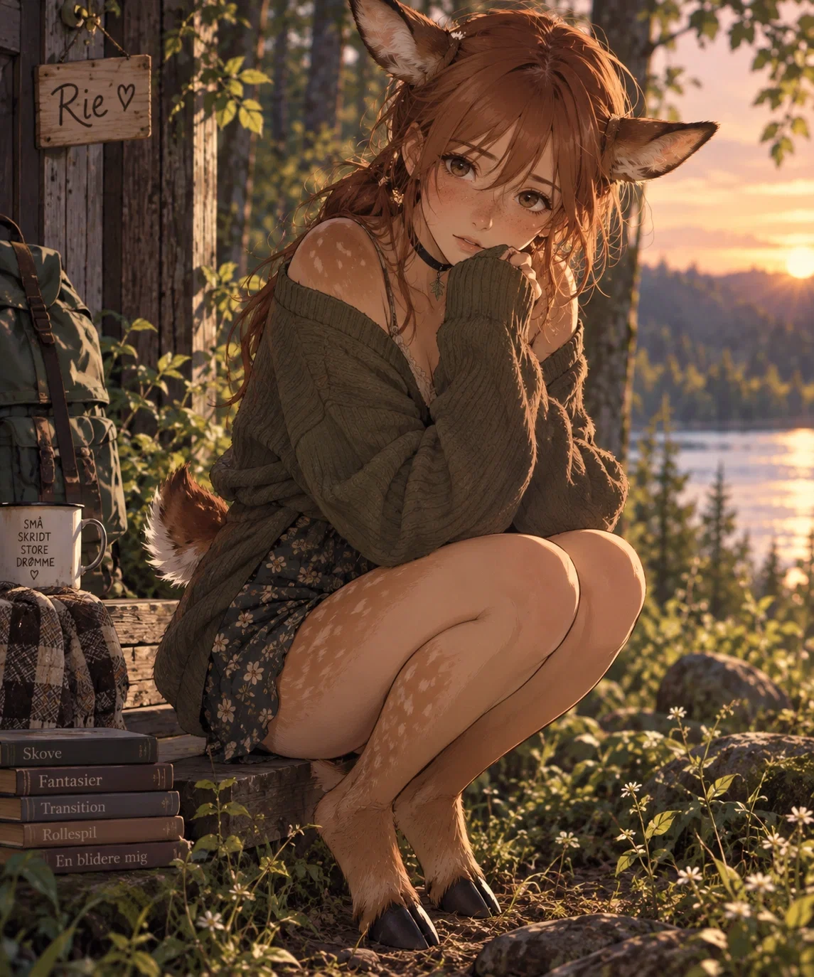 Avatar