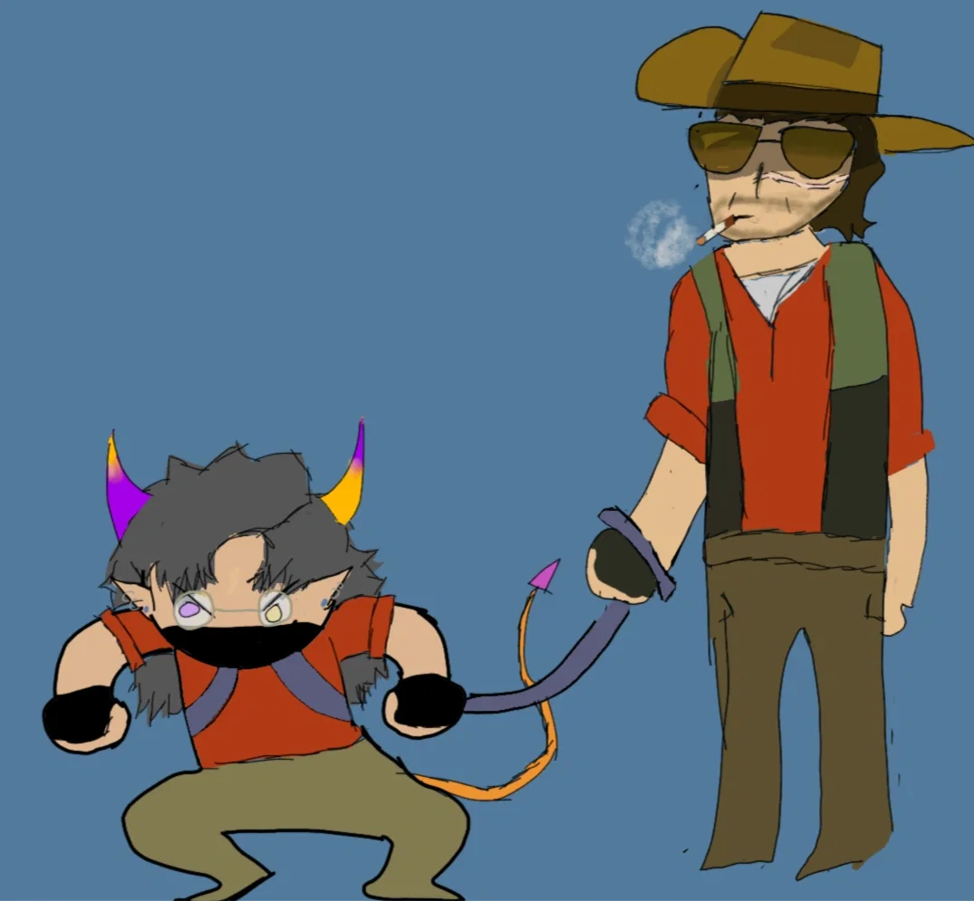 Avatar