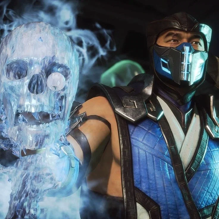 Avatar