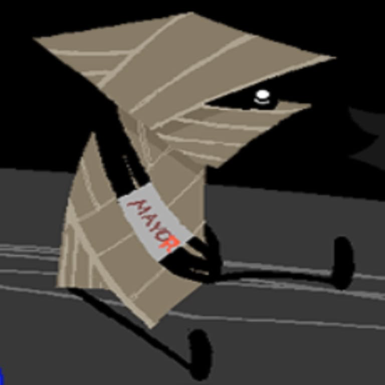 Avatar