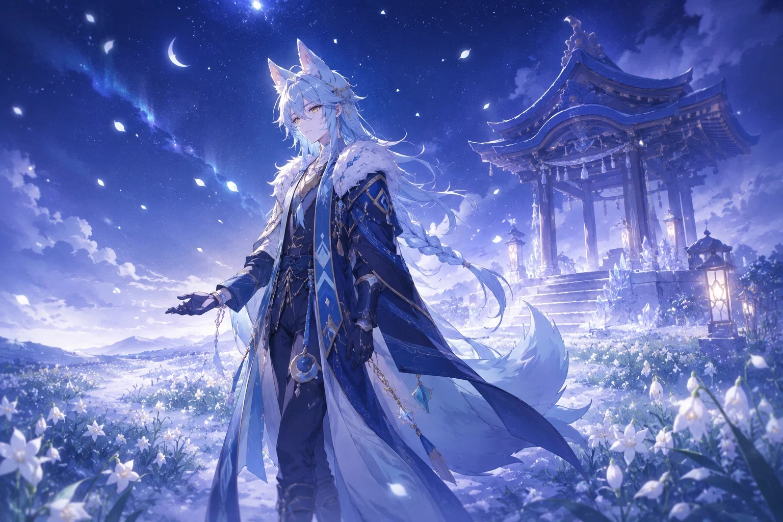 Avatar