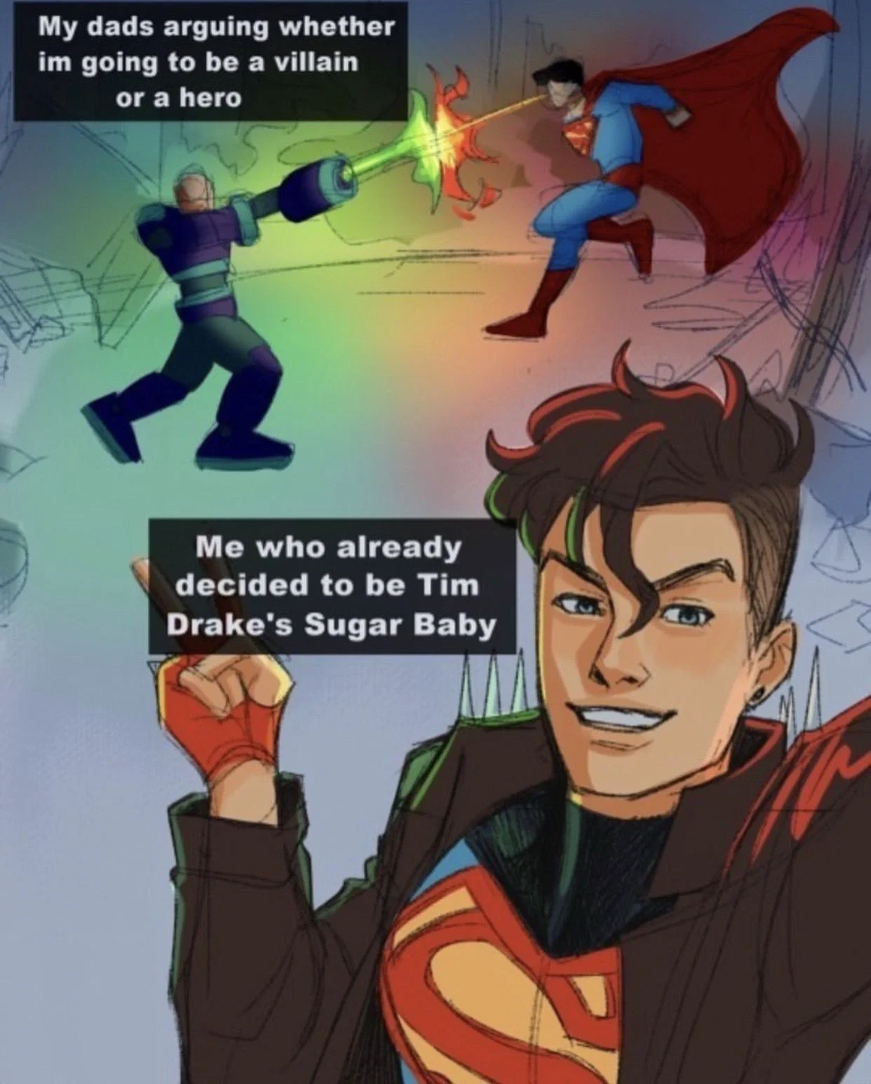 Avatar