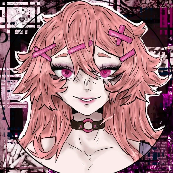 Avatars