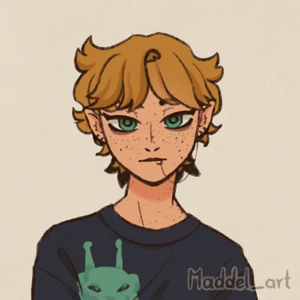 Avatar