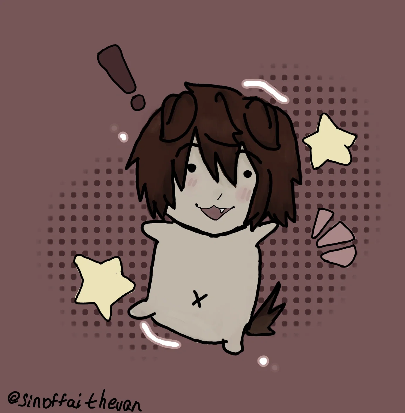 Avatar