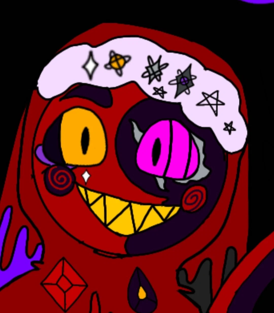 Avatar