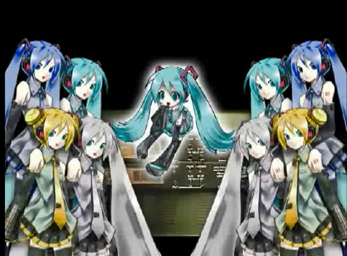 Avatar
