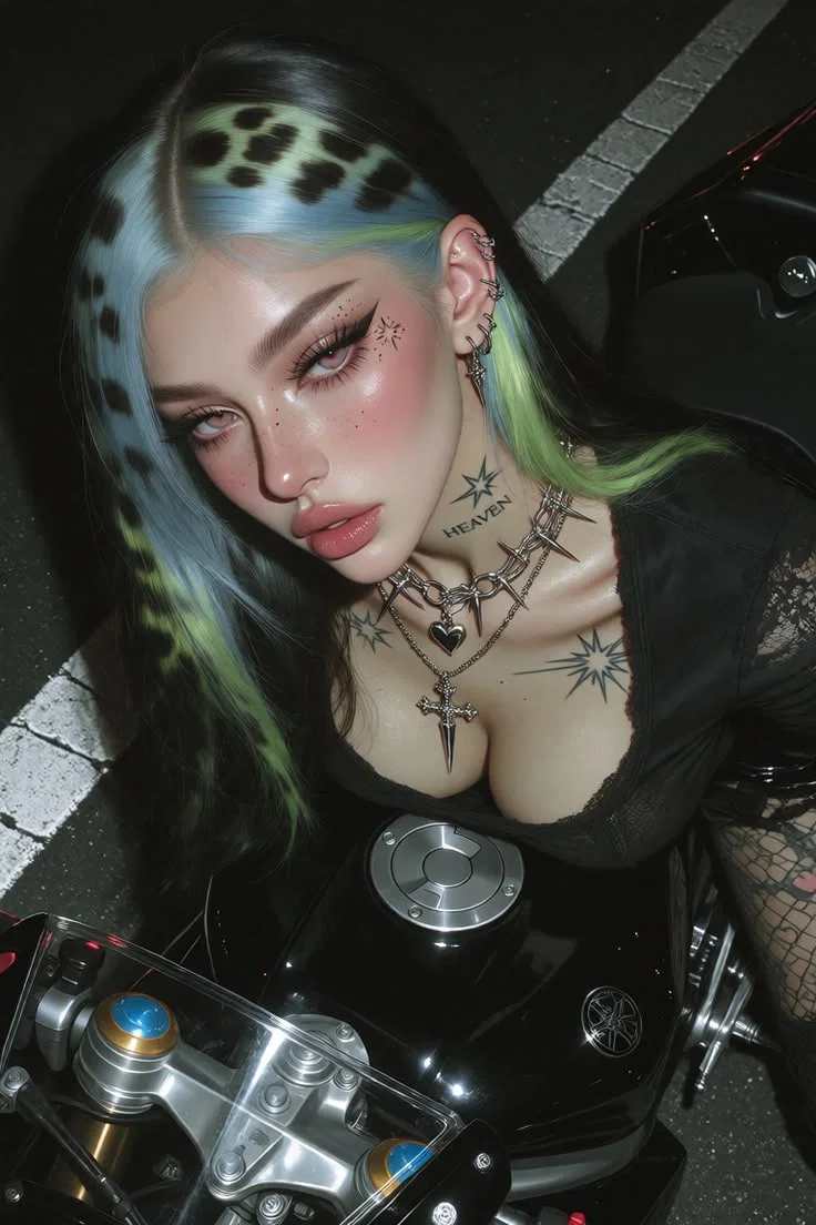 Avatar