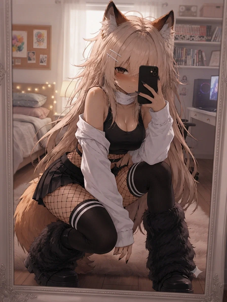Avatar