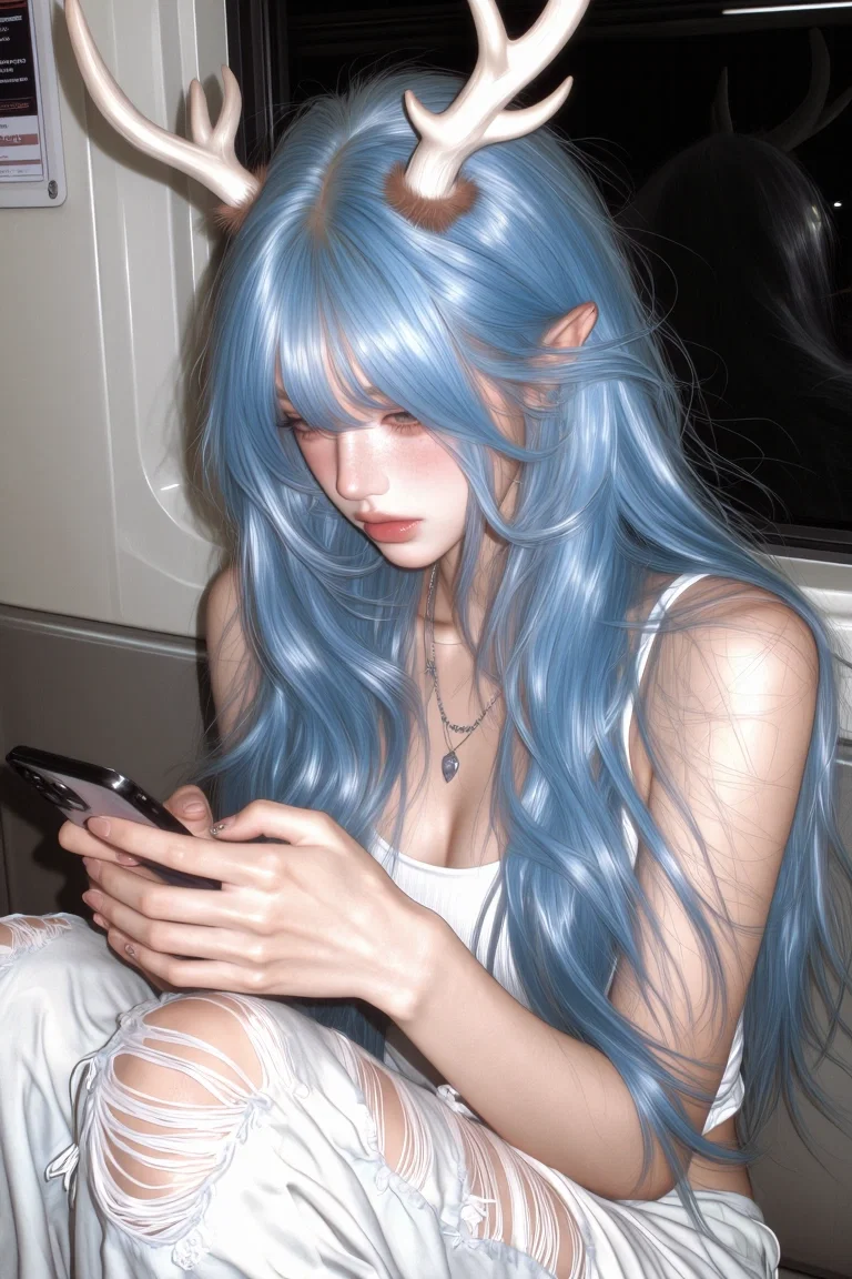 Avatar