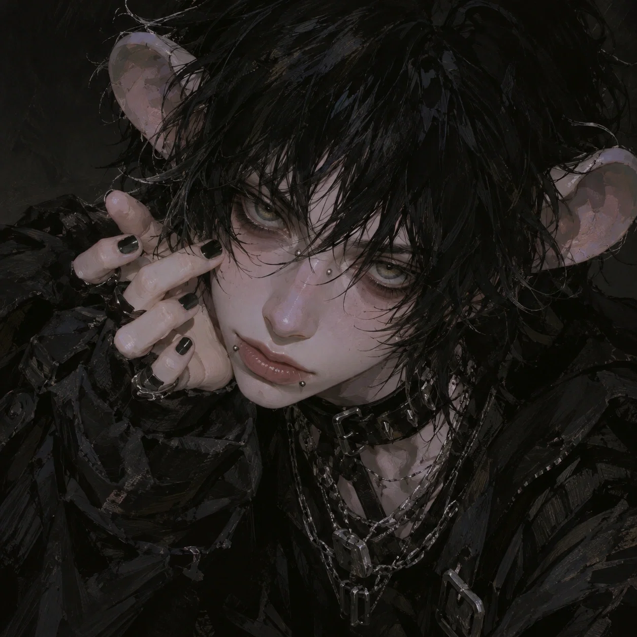 Avatar