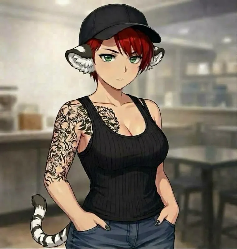 Avatar