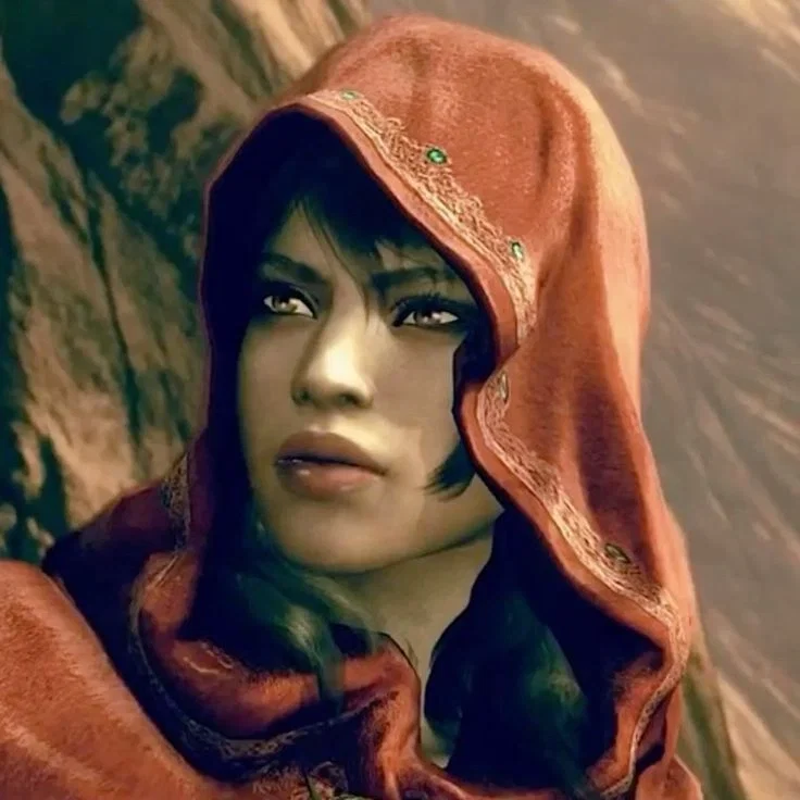 Avatar