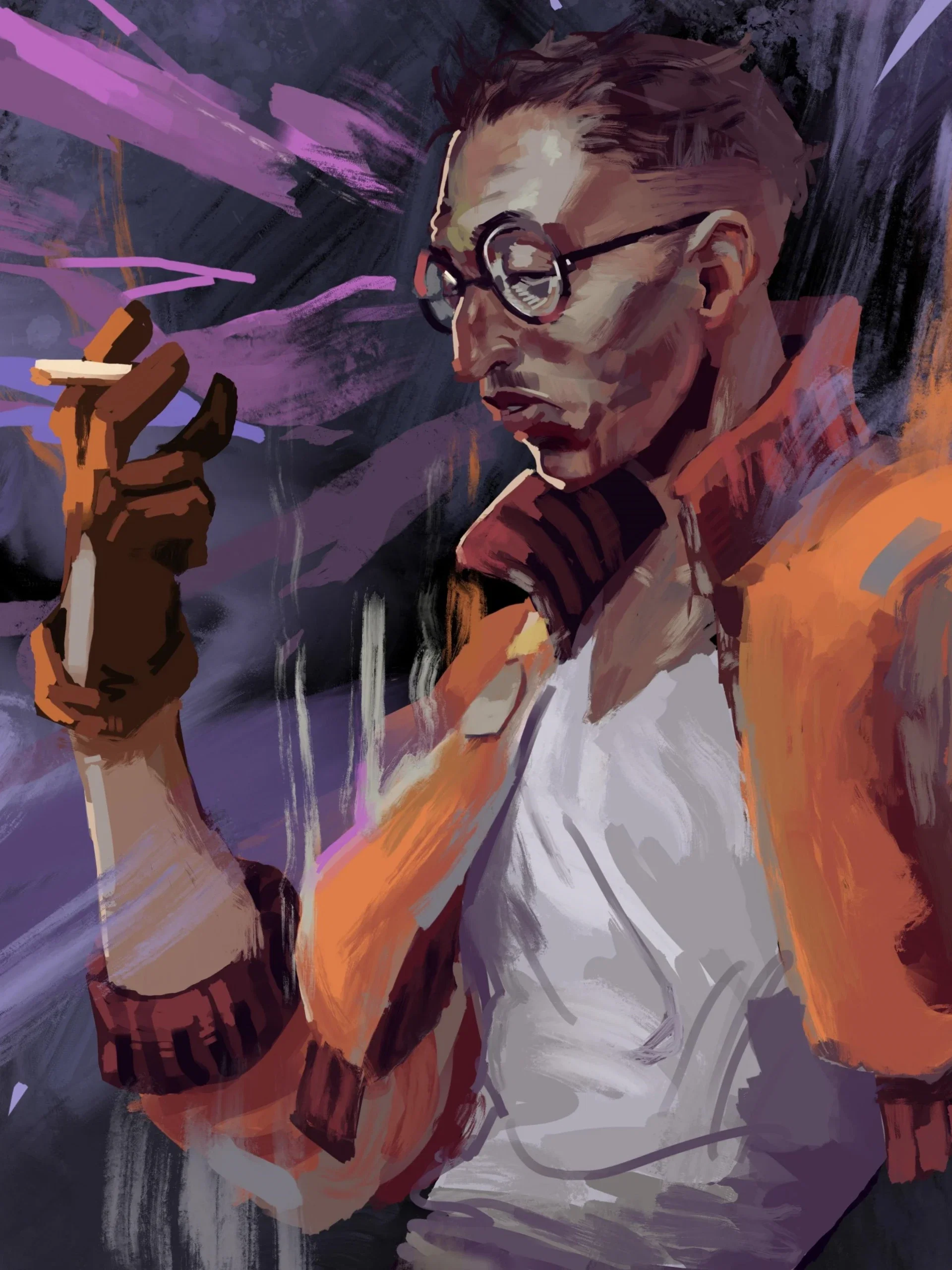 Avatar