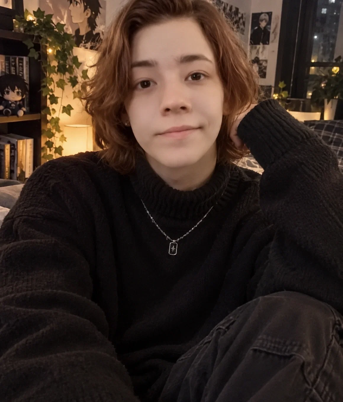 Avatar