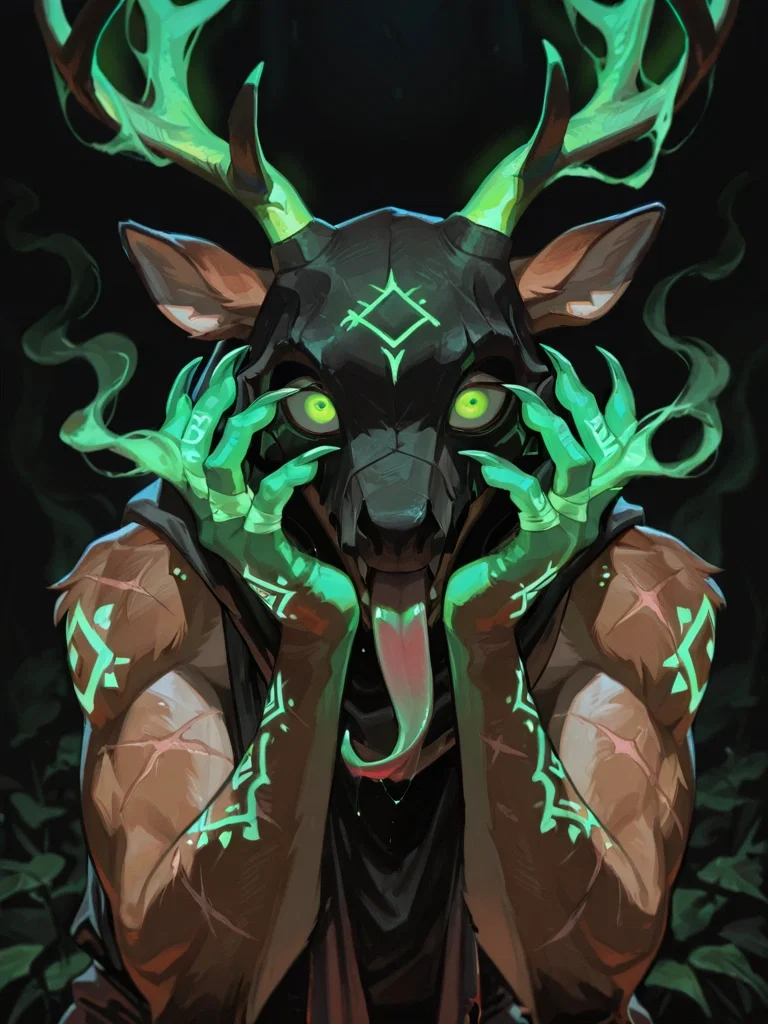 Avatar