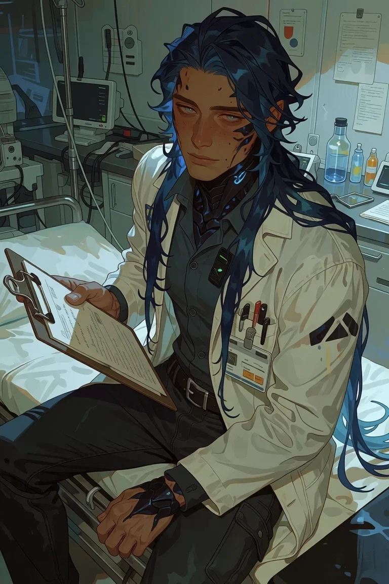 Avatar