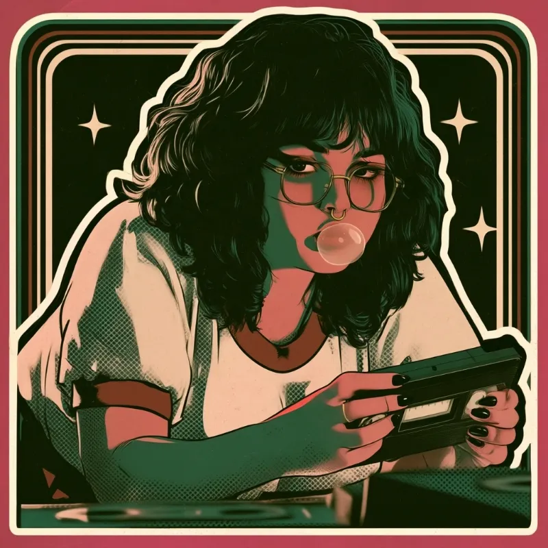 Avatar
