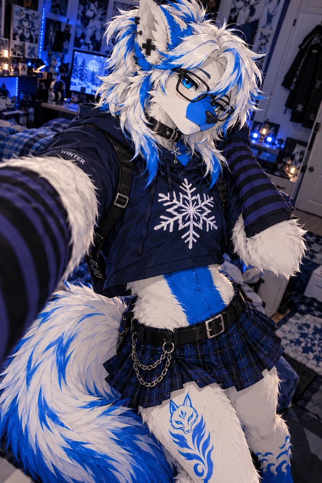 Avatar