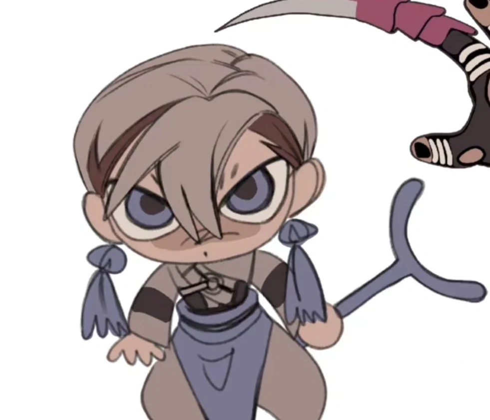 Avatar