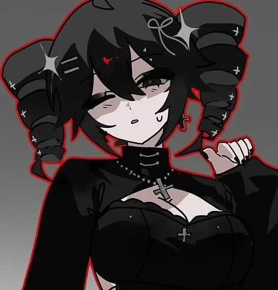Profile of @Macrowave_