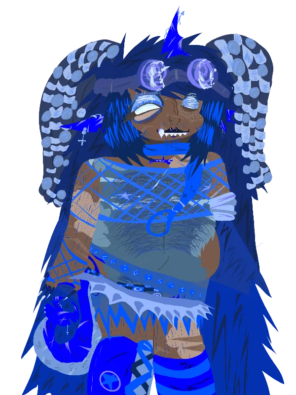 Avatar