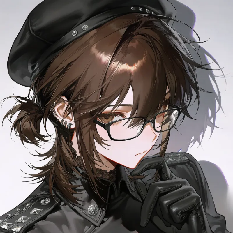 Avatar
