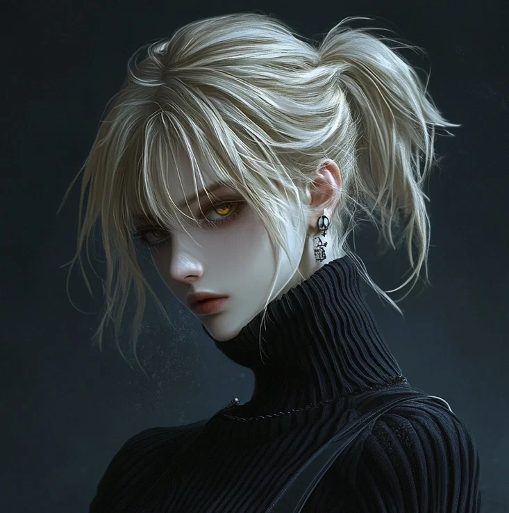 Avatar