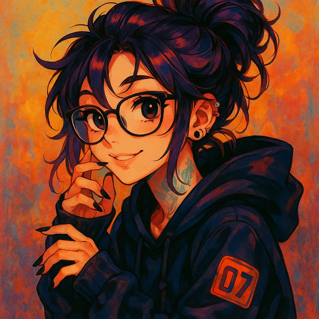 Avatar