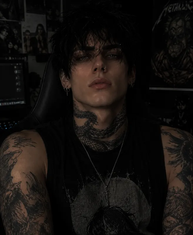 Avatar