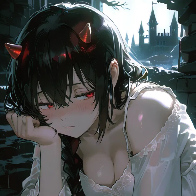 moria:thinking_lookingaway