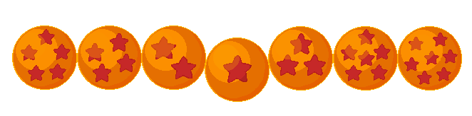 Chat with Towa | The Multiversal Disruptor