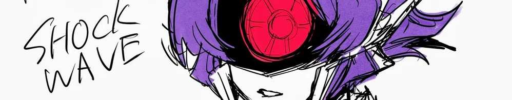 Character description image