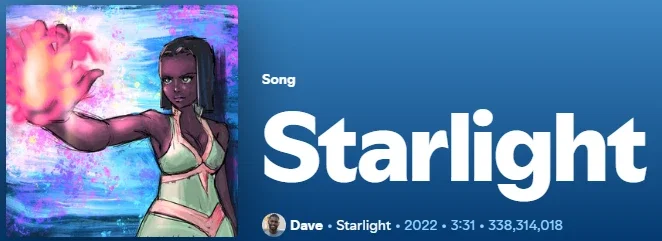 Character description image