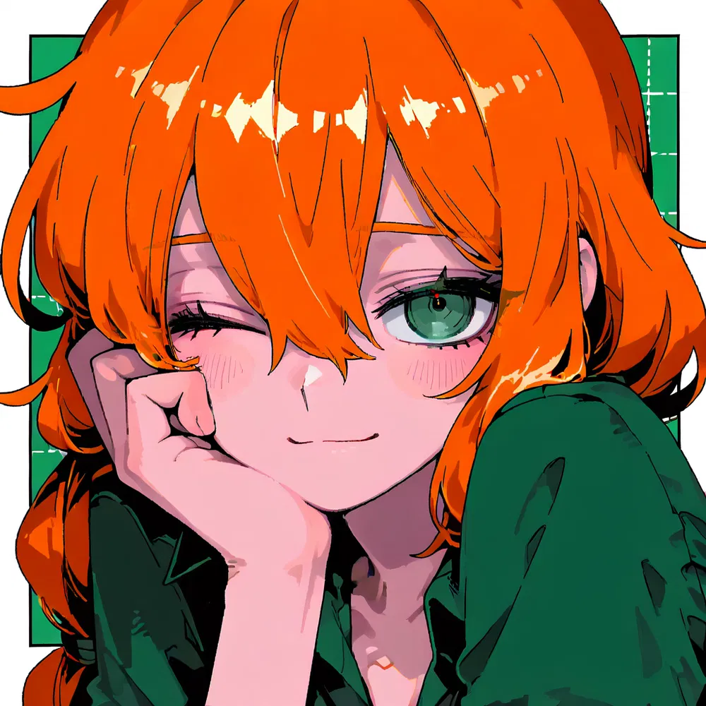 alex:playful_wink