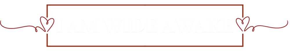 Alt Tag