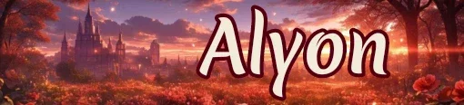 Character description image