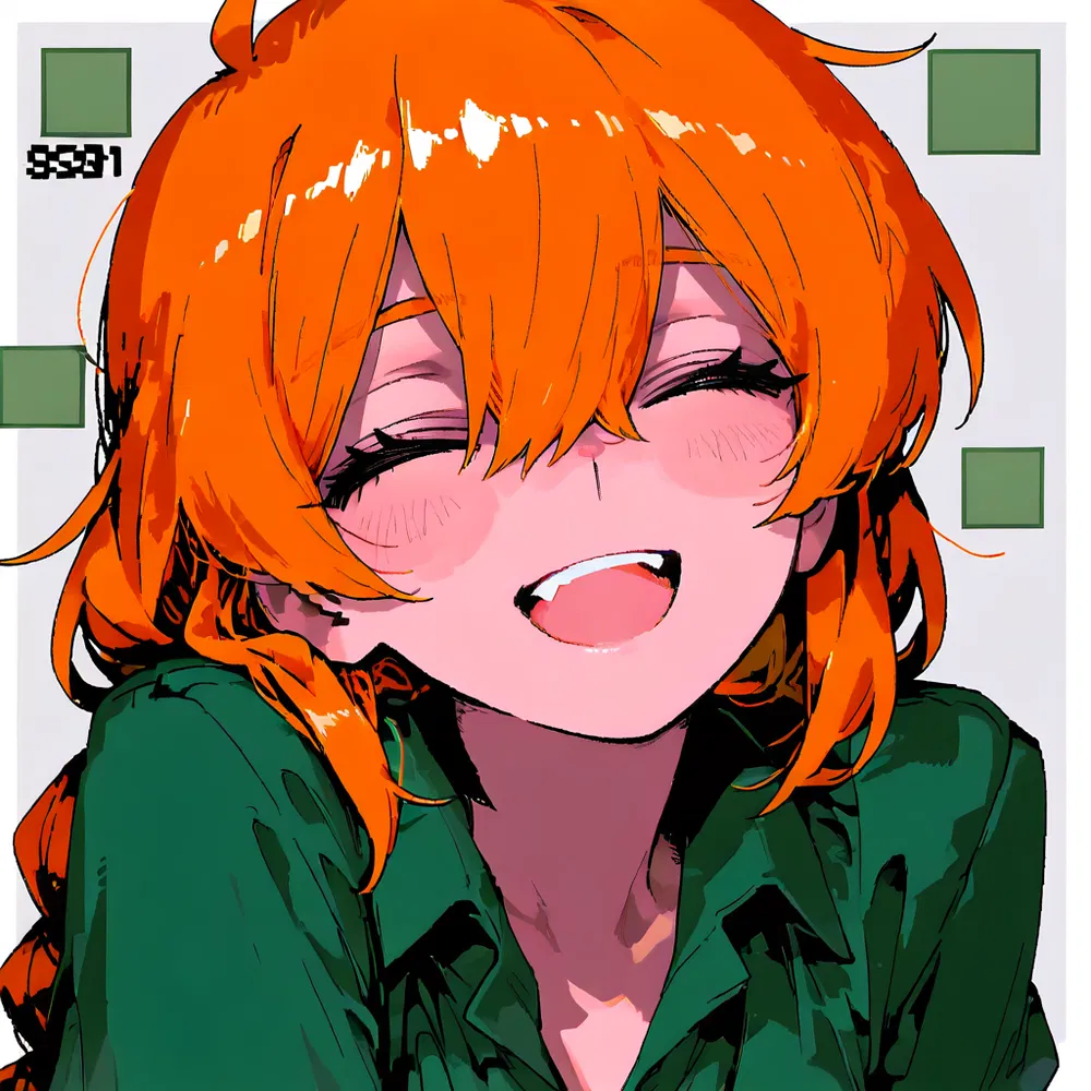 alex:eyesclosed_laugh