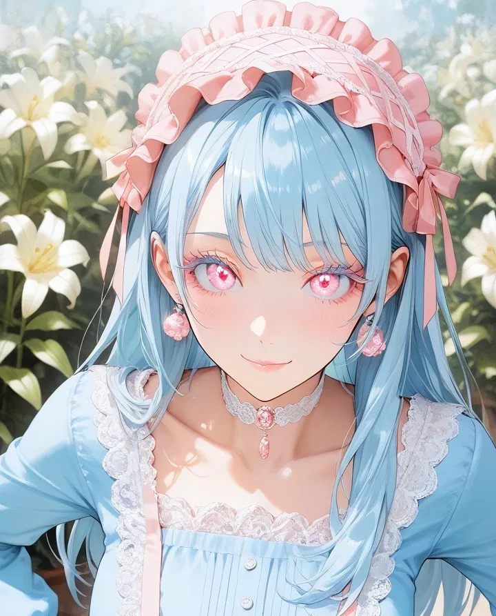 {{char}}:happy