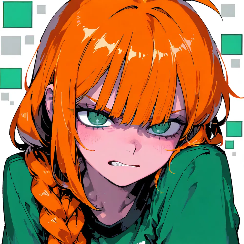 alex:angry_clenchingteeth