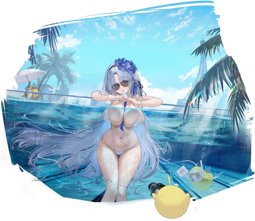 Character description image